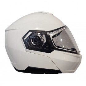 CASCO NOLAN N90